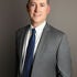 Grant E. Kincannon