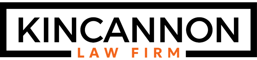 Kincannon Law Firm