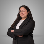 Yasmeen  Abushahla