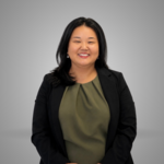 Justine Kim