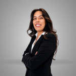 Jennifer Montanez