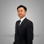 Tony Nguyen