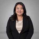 Justine Kim