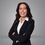 Jennifer Montanez