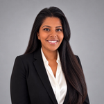 Janani Natarajan