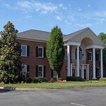 Photo of Stevens Law Group Office