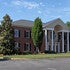 Photo of Stevens Law Group Office