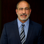 Joseph Malouf, R.Ph., J.D.
