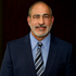 Joseph Malouf, R.Ph., J.D.