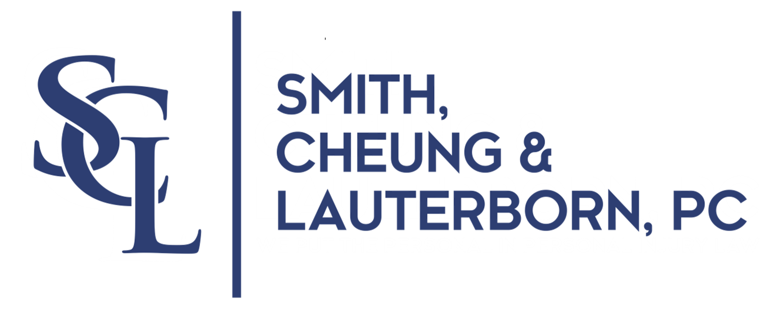 Smith Cheung & Lauterborn, PC