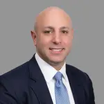 Dennis R. Smith, Esq.