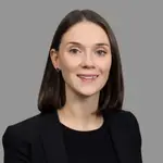 Erica Ryan Moskowitz