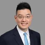 Marcus Cheung