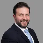 Michael Lauterborn