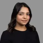 Simran Multani