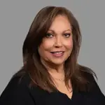 Yvette Colon
