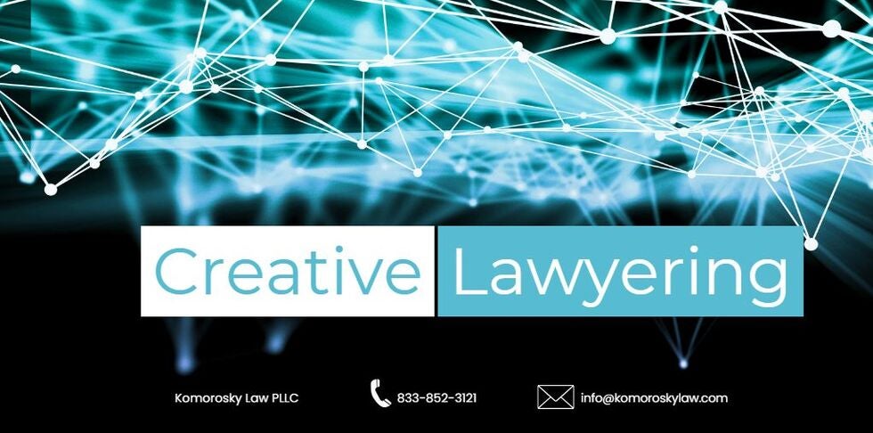 komorosky law pllc digital business card, kati komorosky attorney, grand rapids crypto lawyer, ai lawyer, michigan crypto lawyer, adhd lawyer