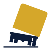 18-Wheeler Accidents Icon