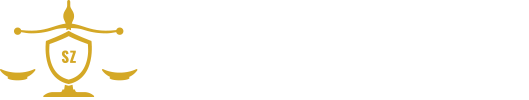 Straub & Zumwalt
