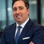 David F. Rutledge
