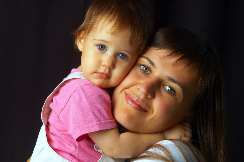 Hiller Collaborative Divorce, Family Law, & Mediation