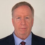 Gregg J. Cavanagh