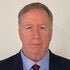 Gregg J. Cavanagh