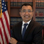 Vishnu&nbsp; Subramaniam