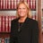 Gina J. Ravashiere