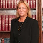 Gina J. Ravaschiere
