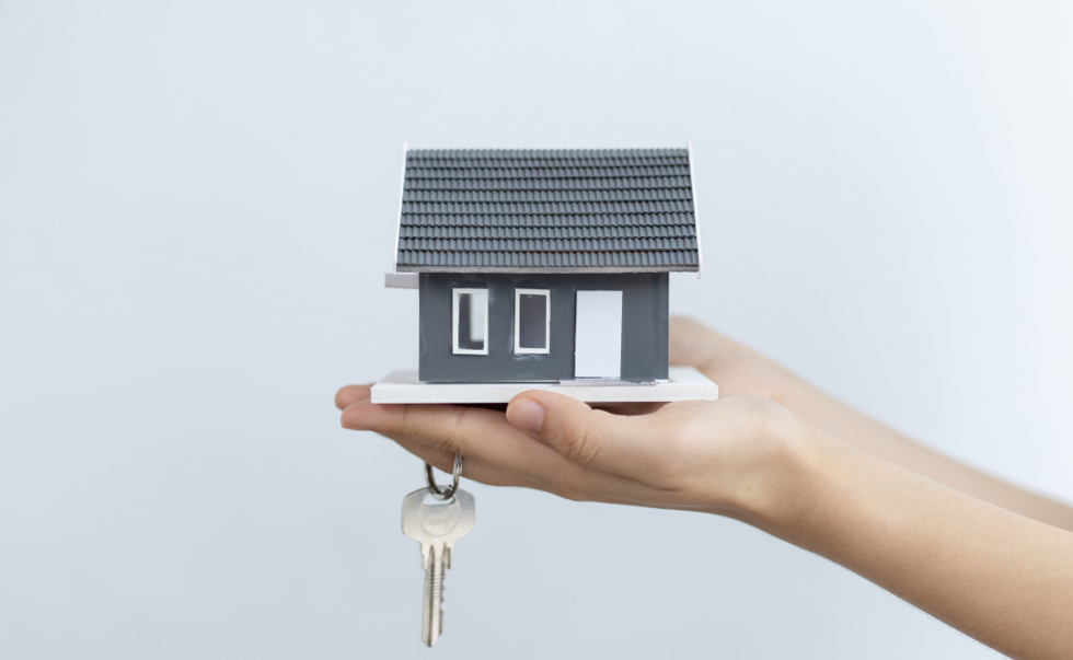 Marital Property
