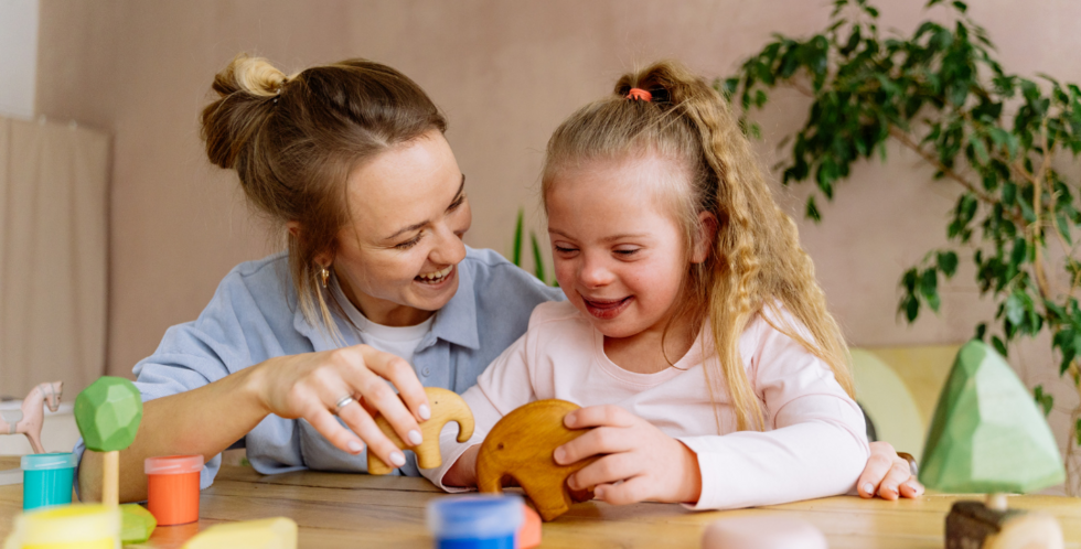 Child Custody