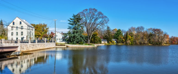 Allentown