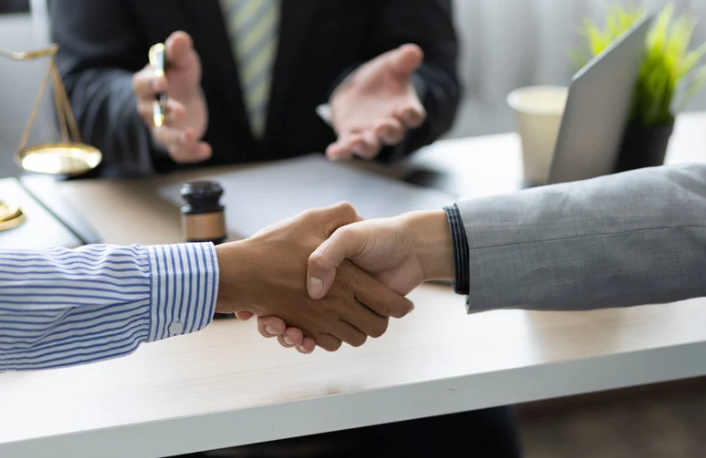Custody Mediation