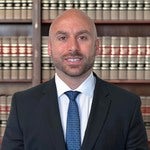 Christian J. Wagner