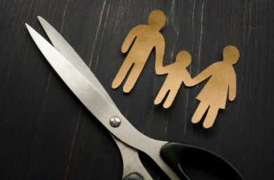 Parental Alienation