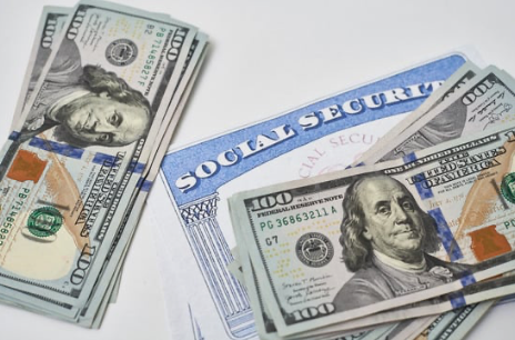 Social Security