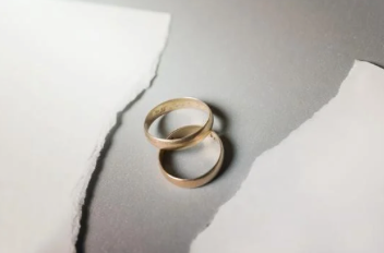 Divorce