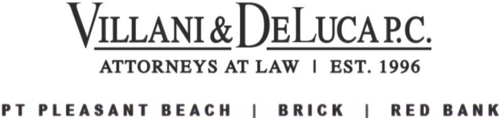 Villani & DeLuca
