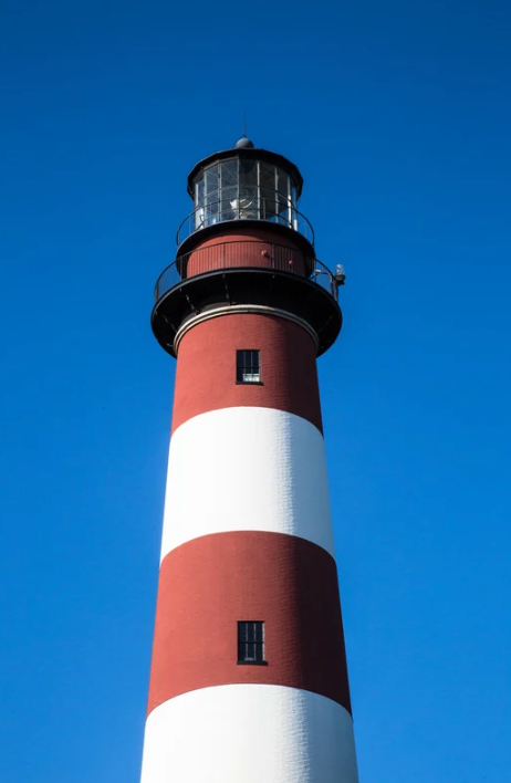 Barnegat Light Attorney