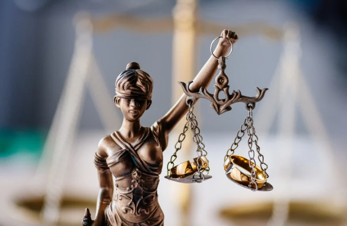 Getting a consultation with an attorney from Villani Deluca  PC. Legal Services in Lacey New Jersey