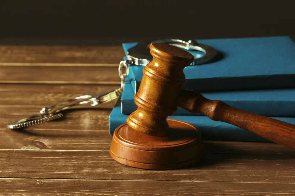 Criminal Law legal services in Eagleswood New Jersey by Villani Deluca PC