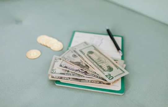 child support payment for child custoday. Learn more at VillaniDeluca PC.