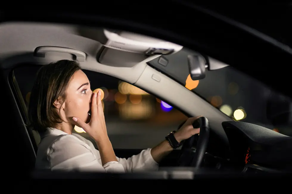 DWI and DUI legal services in Lakehurst New Jersey by Villani Deluca PC