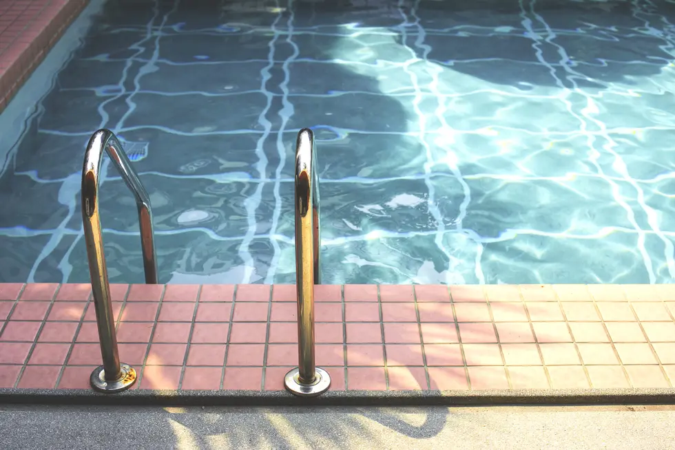 Swimming Pool Accident Lawyer in NJ