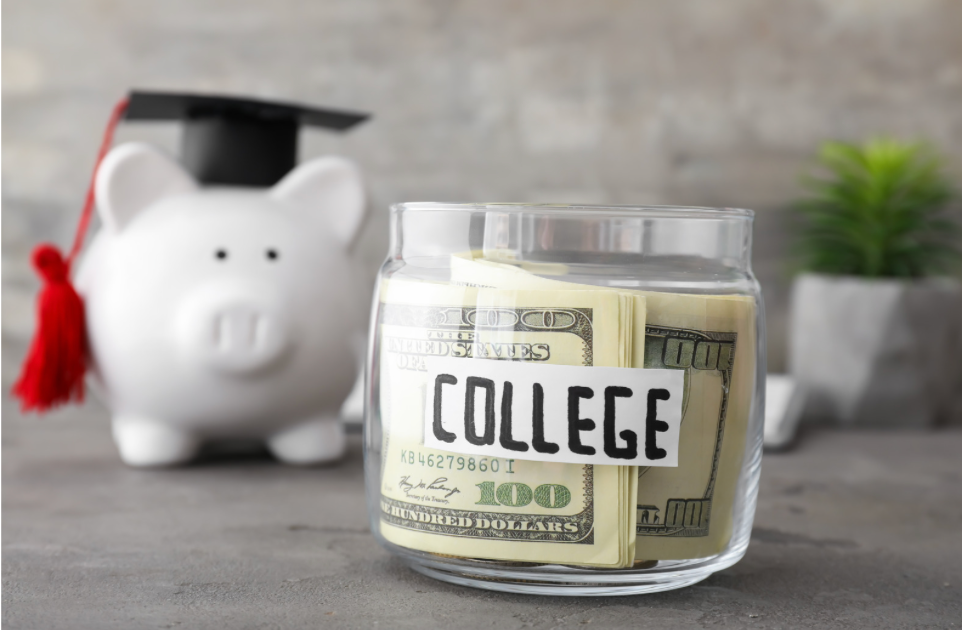College Savings