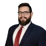 Jose M. Sandoval, Jr