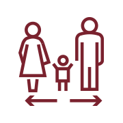 Custody Icon