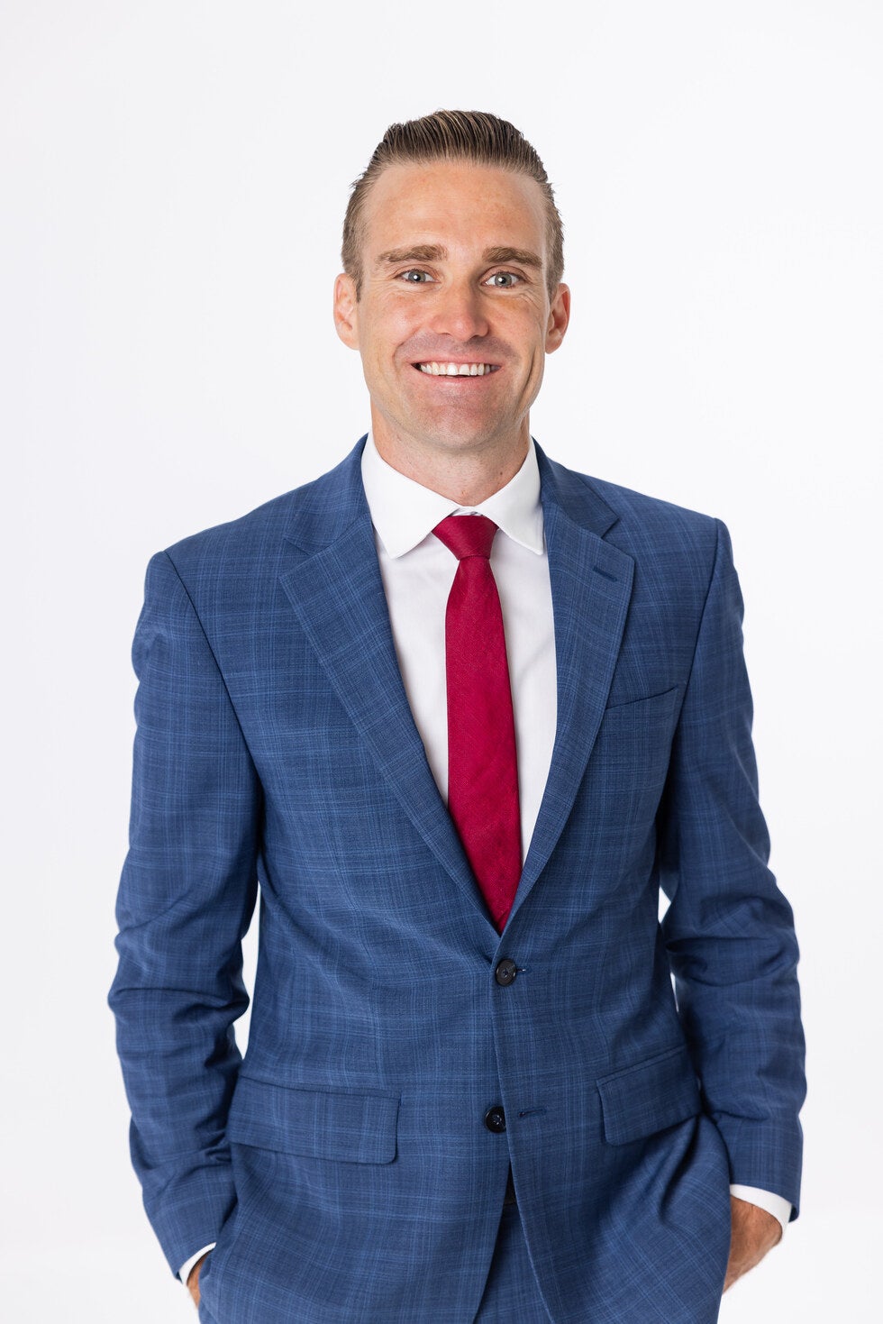 JW Bond