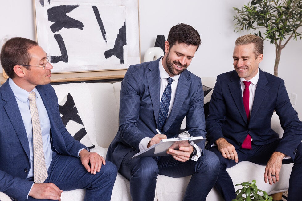 Contact Boise DUI Attorneys Free Case Review In Ada County contact-boise-dui-attorneys-free-case-review-in-ada-county